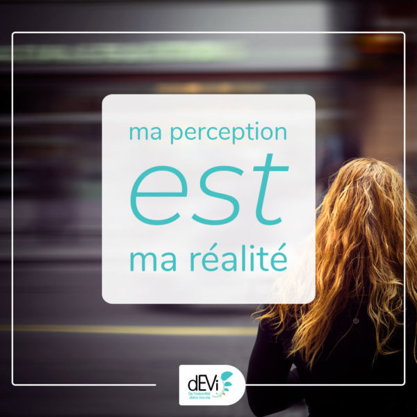 module-1-ma-perception-est-ma-realite
