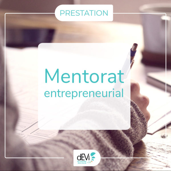 prestation accompagnement coaching professionnel