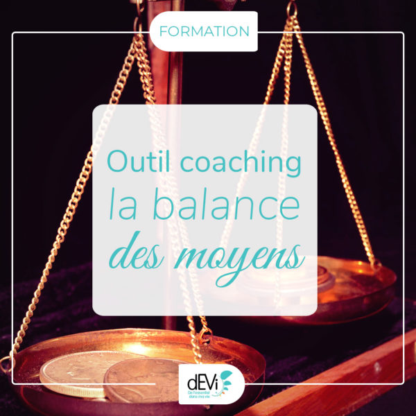 balance-moyens-formation-devi-mentoring-coaching